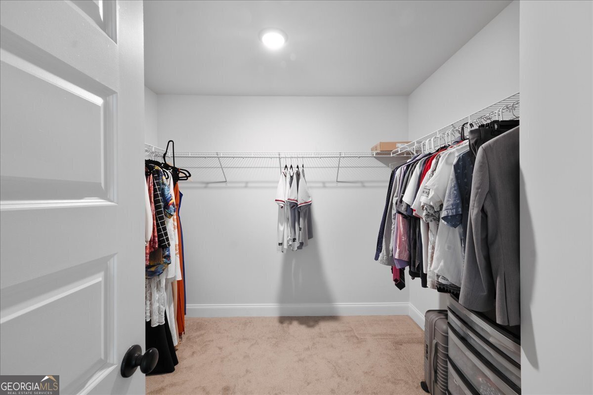 6780 CEDAR GLEN Road Atlanta - 28