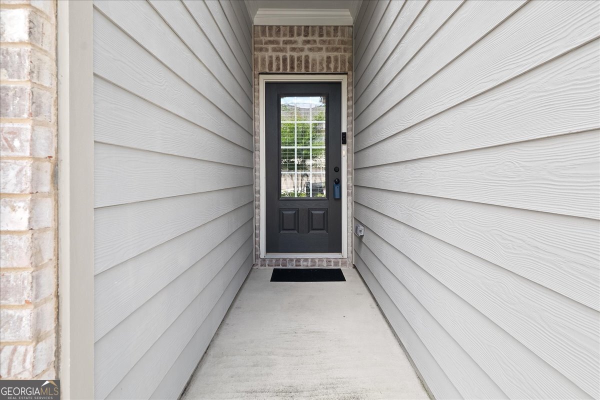 6780 CEDAR GLEN Road Atlanta - 3