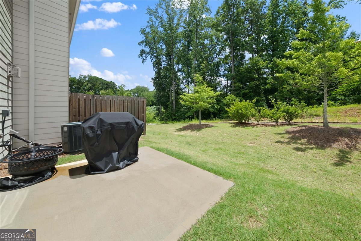 6780 CEDAR GLEN Road Atlanta - 30