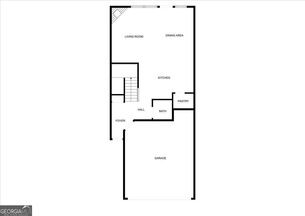 6780 CEDAR GLEN Road Atlanta - 32