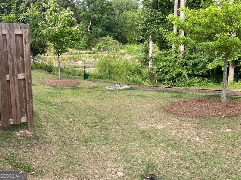 6780 CEDAR GLEN Road Atlanta - 38