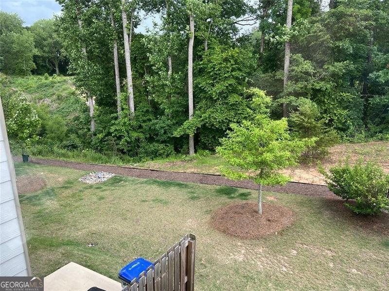 6780 CEDAR GLEN Road Atlanta - 40