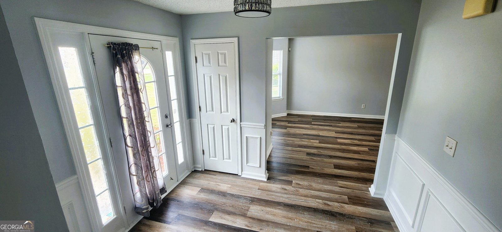 1762 Wood Stork Drive Hampton - 4