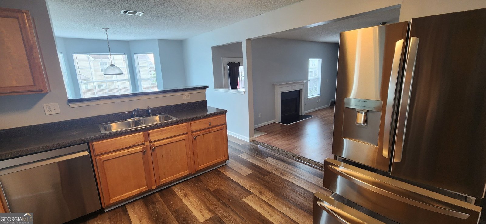 1762 Wood Stork Drive Hampton - 9