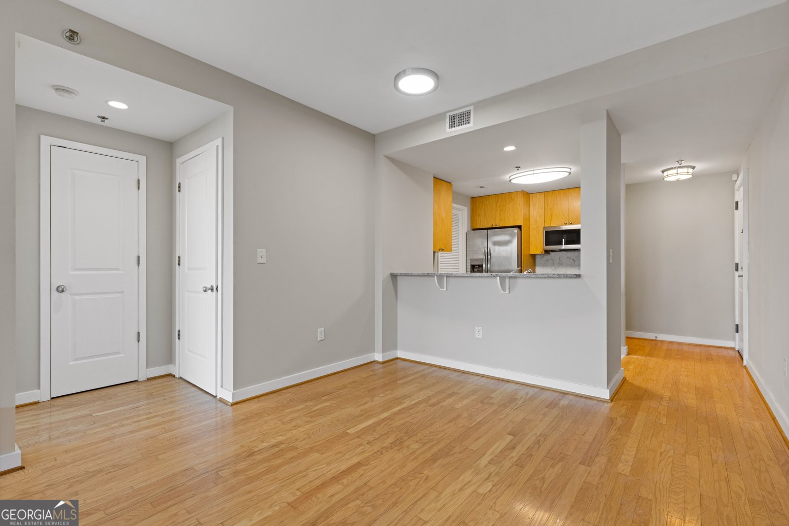 3338 Peachtree Road Atlanta - 10