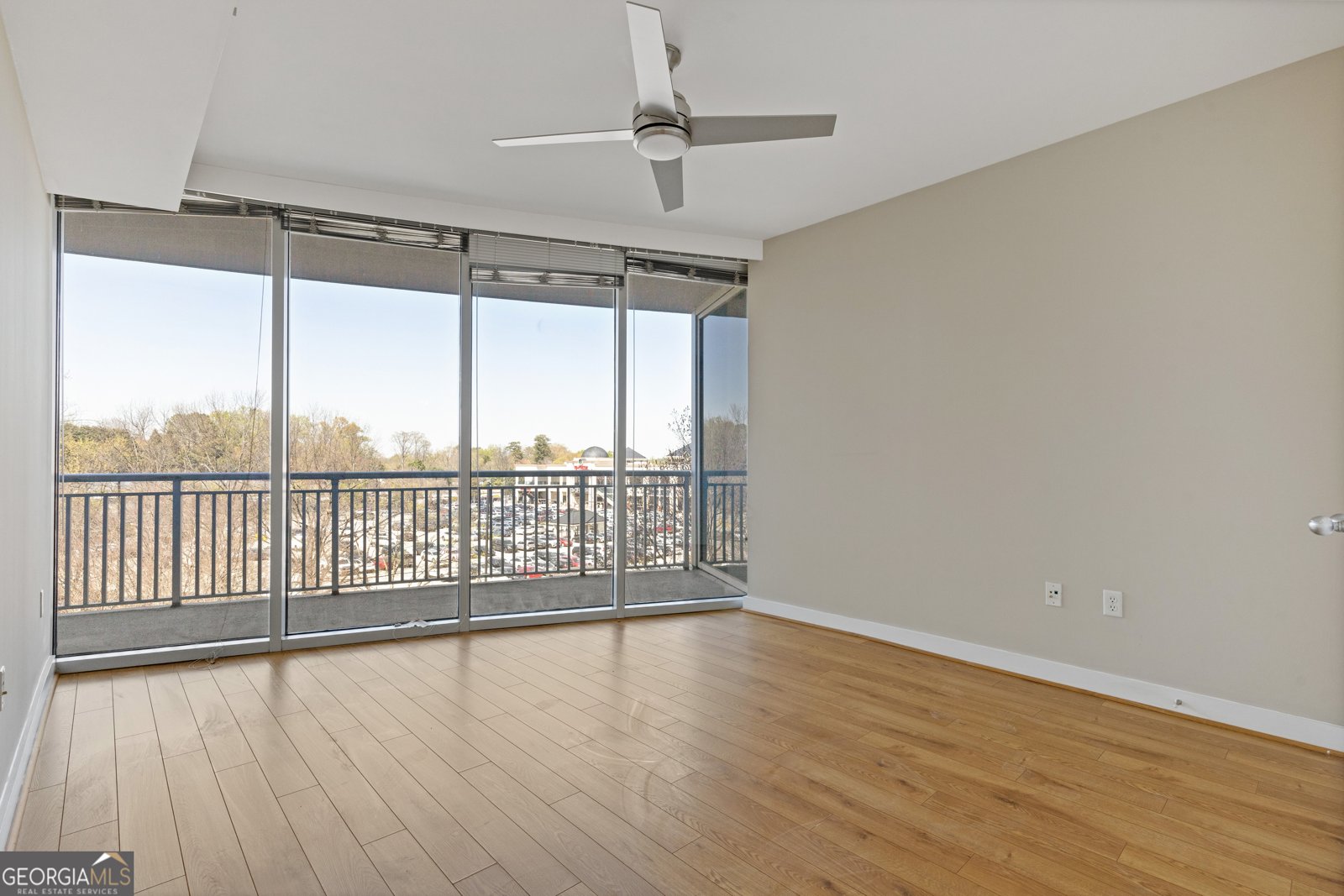 3338 Peachtree Road Atlanta - 12