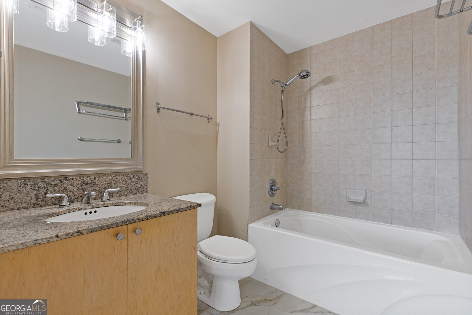 3338 Peachtree Road Atlanta - 13