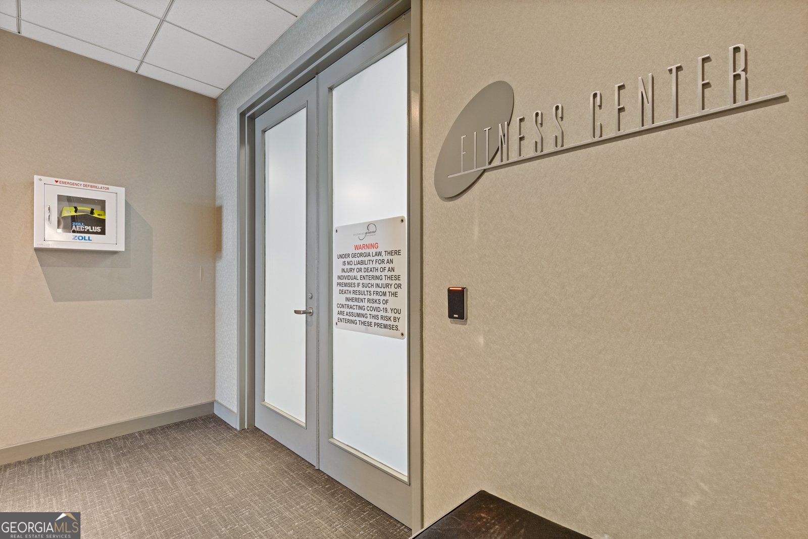 3338 Peachtree Road Atlanta - 19