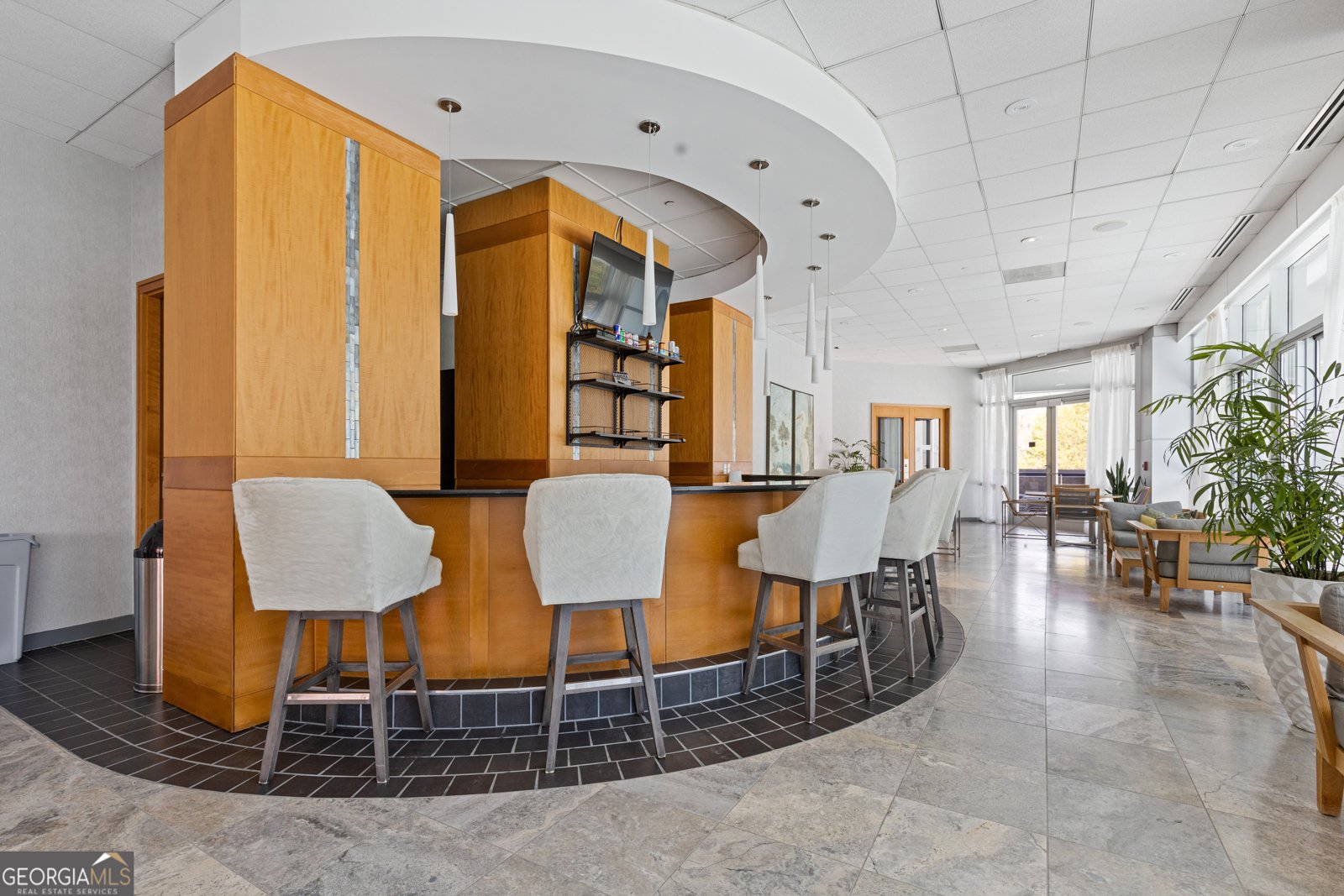 3338 Peachtree Road Atlanta - 25