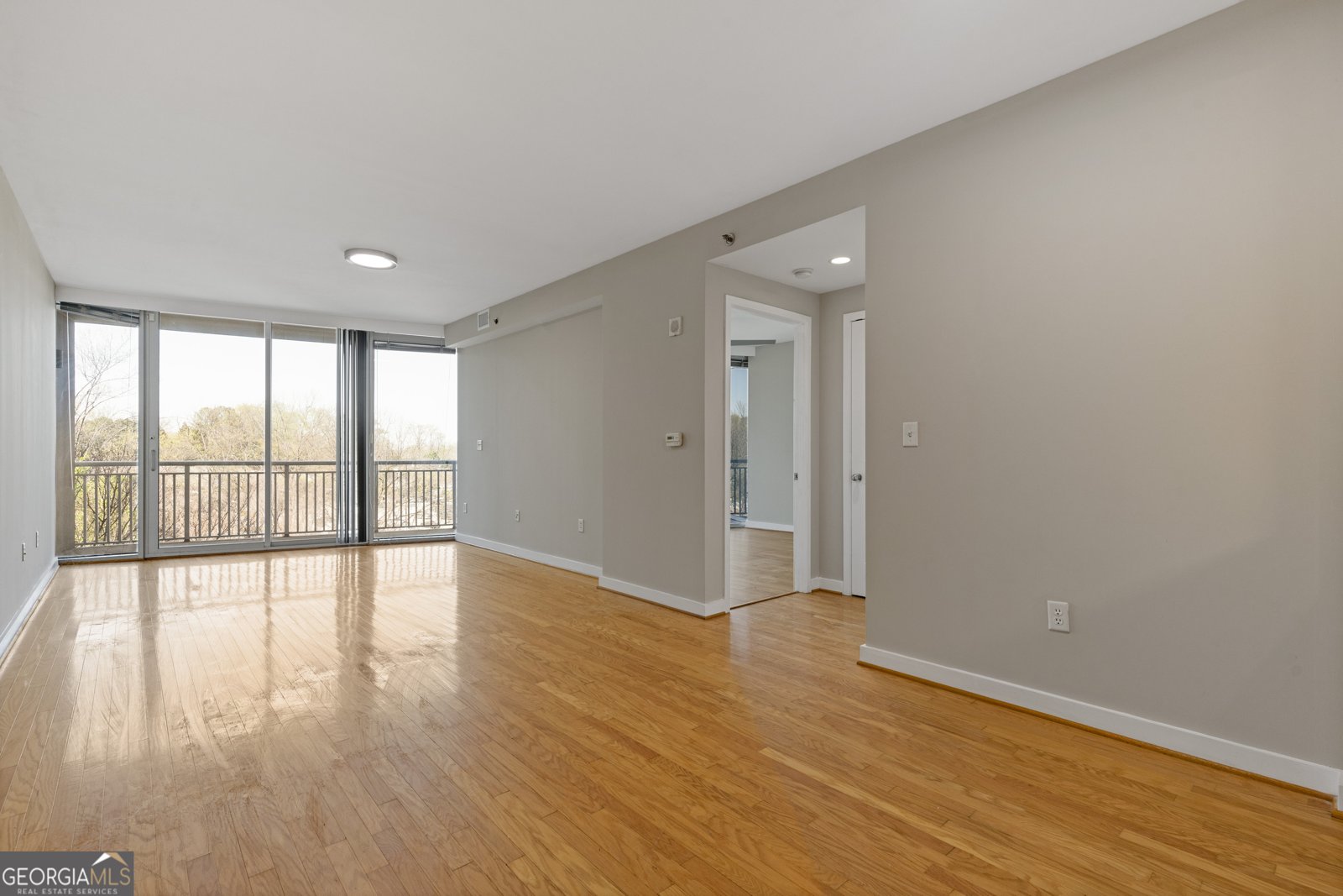 3338 Peachtree Road Atlanta - 6