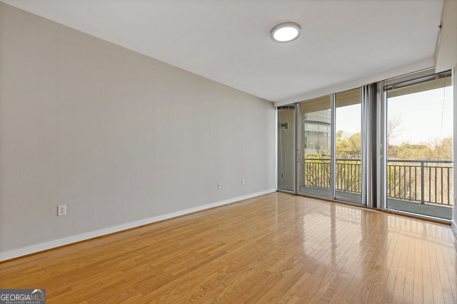 3338 Peachtree Road Atlanta - 8