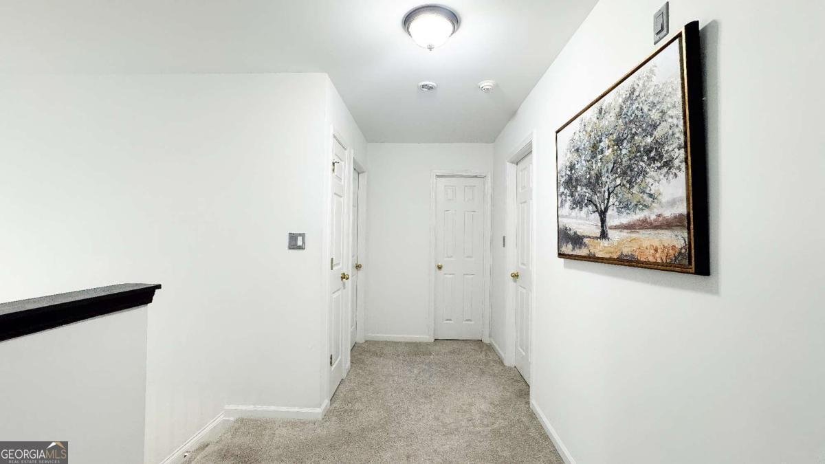 3442 Old Towne Lane Cumming - 11
