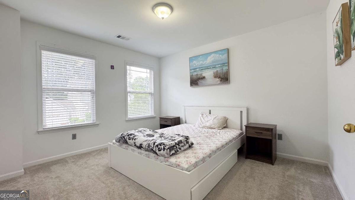 3442 Old Towne Lane Cumming - 13