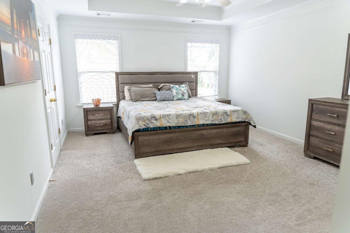 3442 Old Towne Lane Cumming - 15