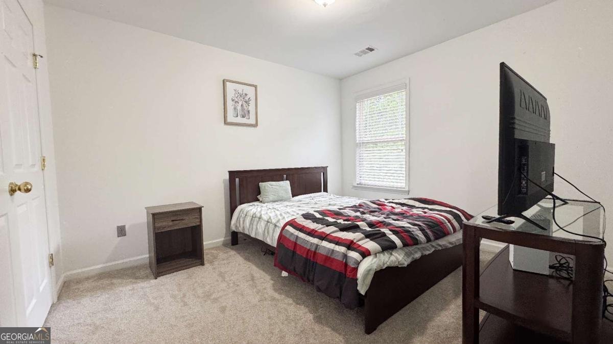 3442 Old Towne Lane Cumming - 17