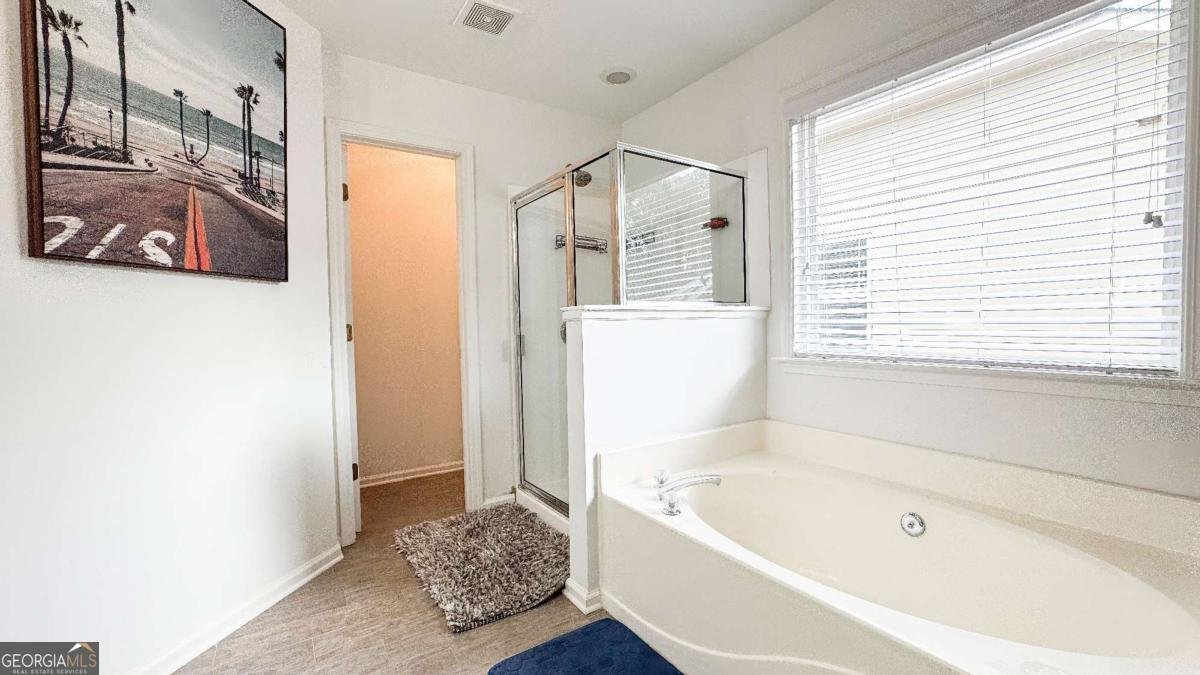 3442 Old Towne Lane Cumming - 18