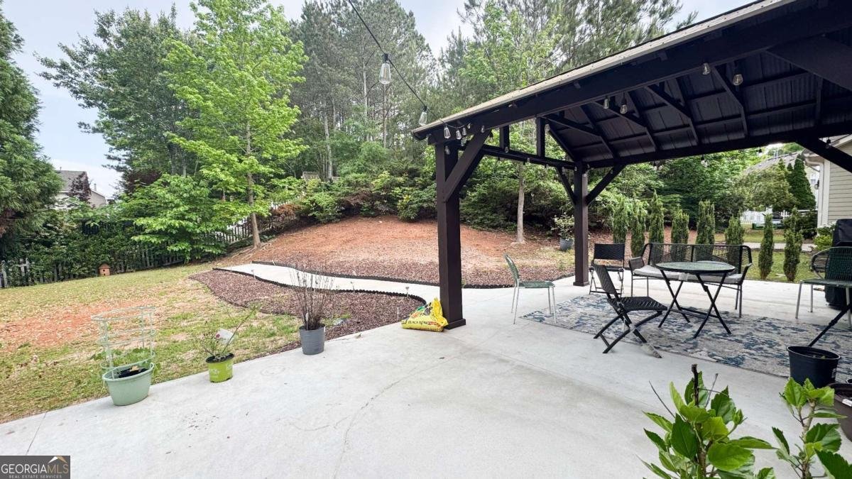 3442 Old Towne Lane Cumming - 24