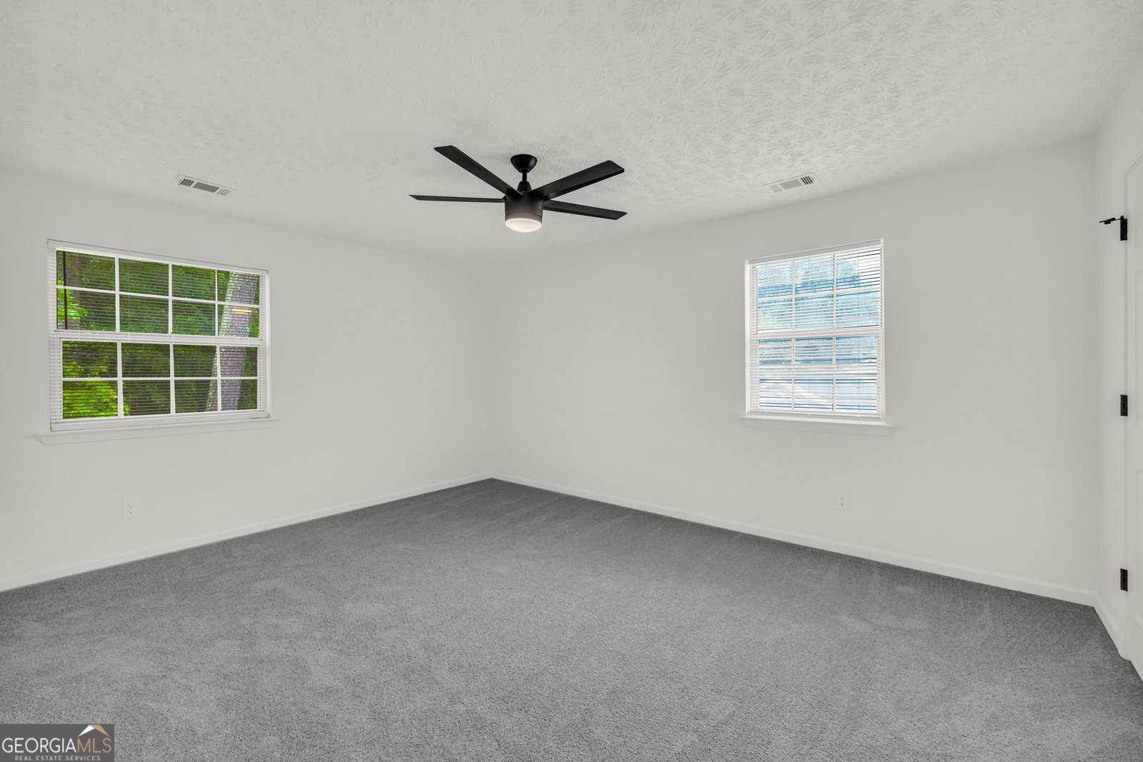 1645 Cobbs Creek Lane Decatur - 17