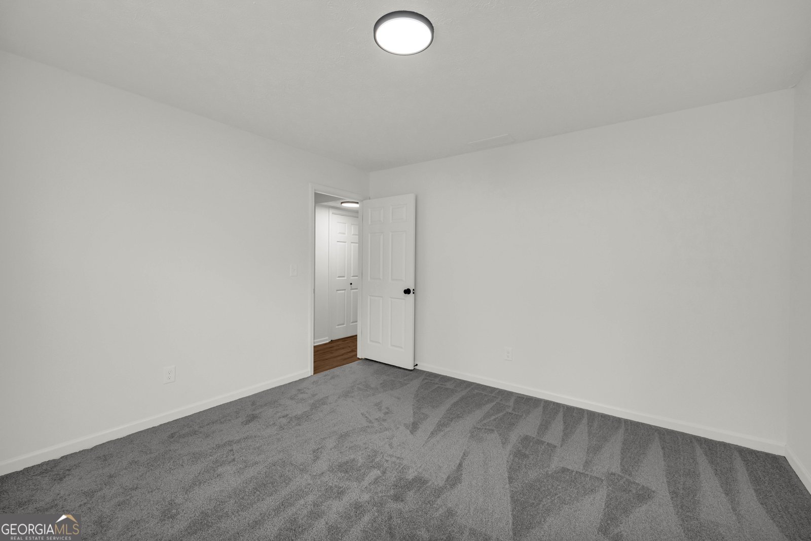 1645 Cobbs Creek Lane Decatur - 26
