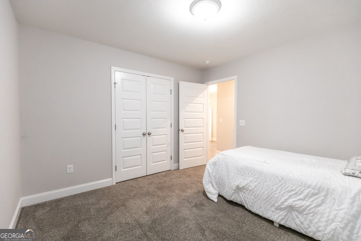 7034 White Pine Avenue Statesboro - 17