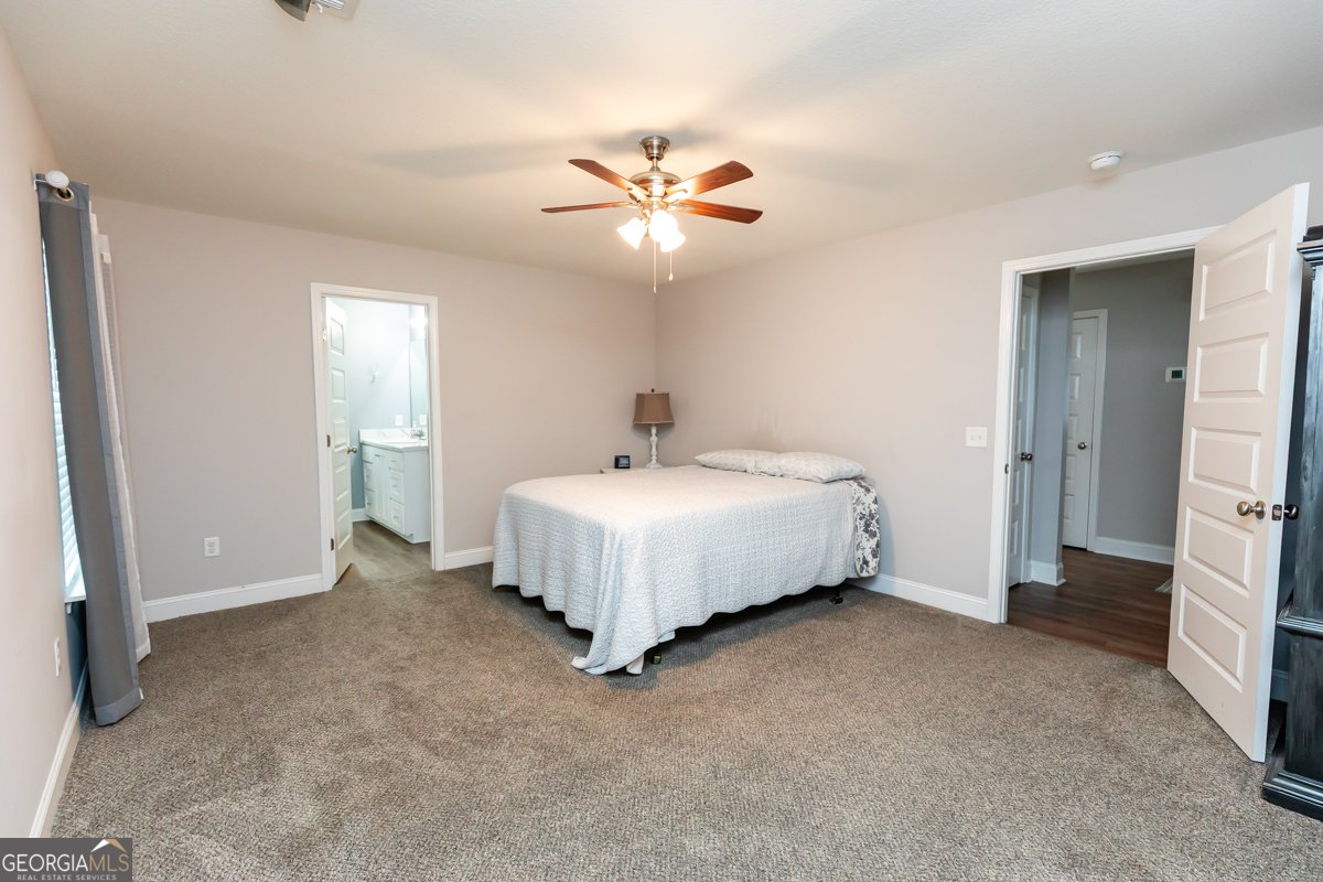 7034 White Pine Avenue Statesboro - 24