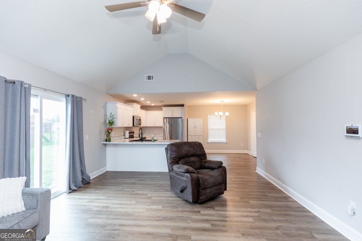 7034 White Pine Avenue Statesboro - 8