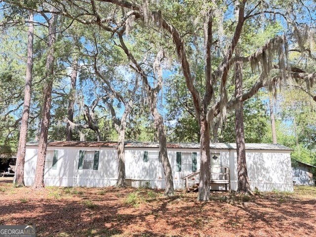 253 Ware Street St. Marys - 1
