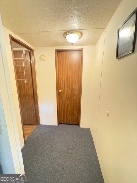 253 Ware Street St. Marys - 11