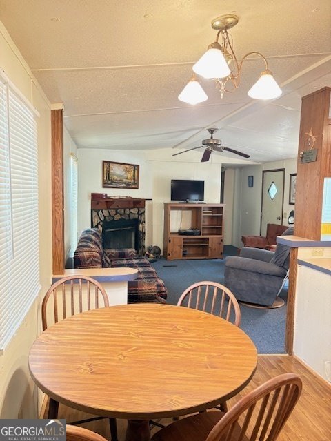 253 Ware Street St. Marys - 12