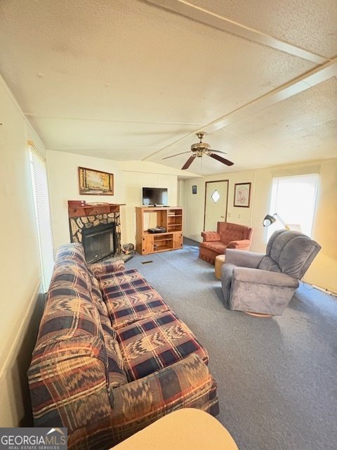 253 Ware Street St. Marys - 13