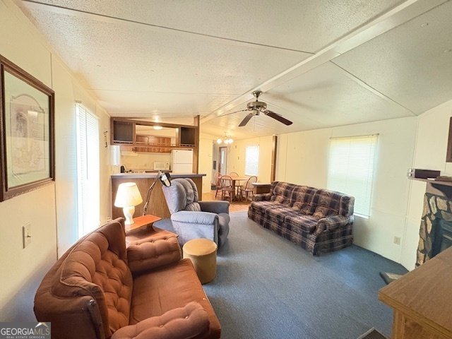 253 Ware Street St. Marys - 14