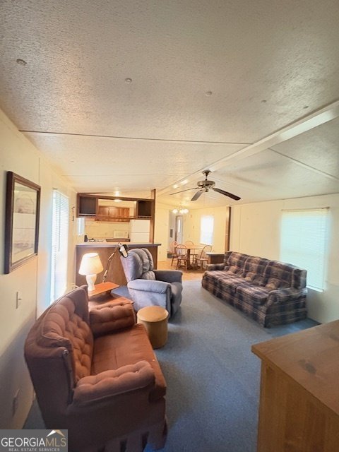 253 Ware Street St. Marys - 15