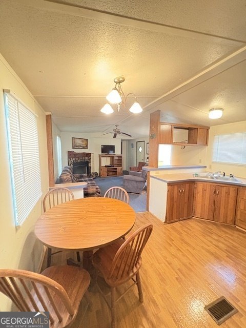 253 Ware Street St. Marys - 16
