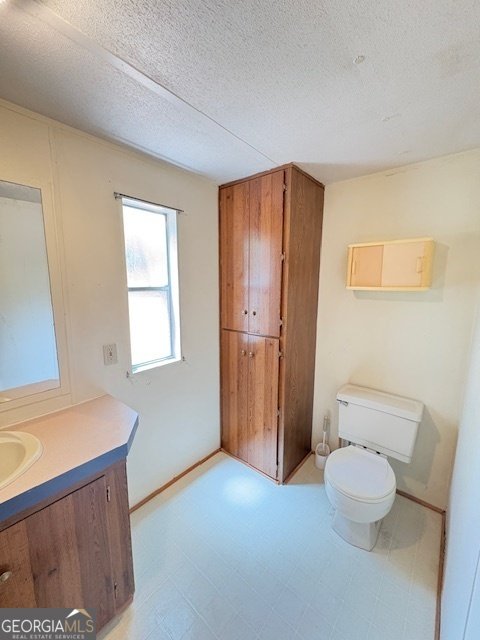 253 Ware Street St. Marys - 17