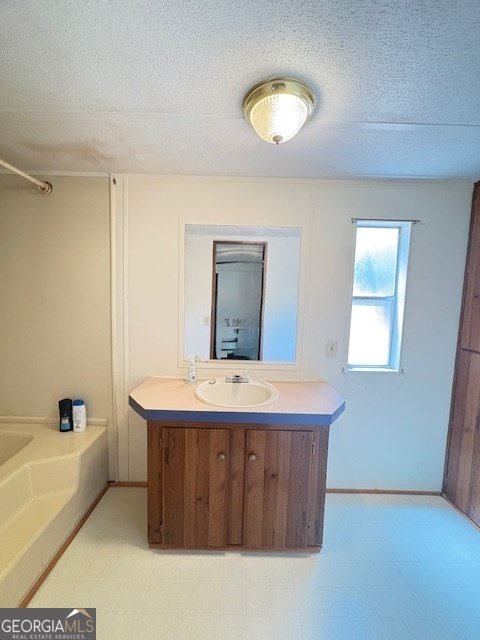253 Ware Street St. Marys - 19