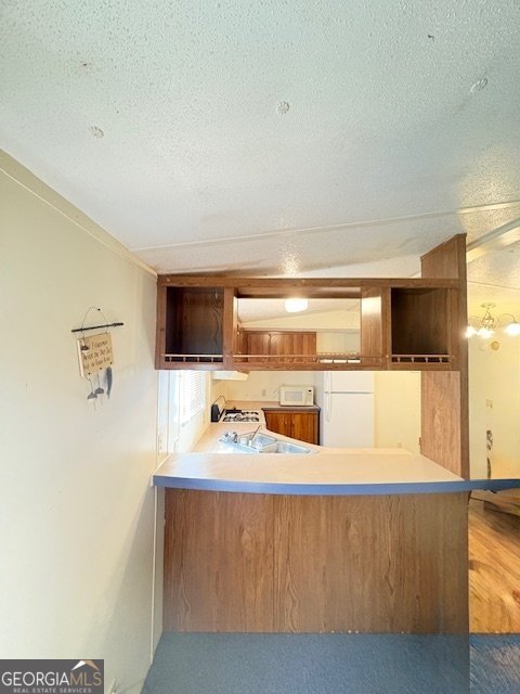 253 Ware Street St. Marys - 2