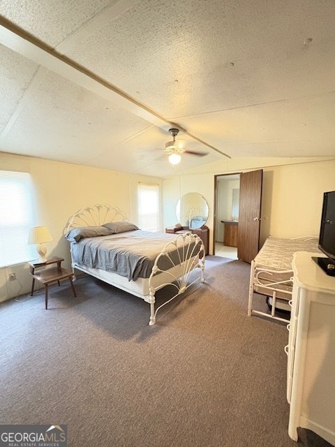 253 Ware Street St. Marys - 20