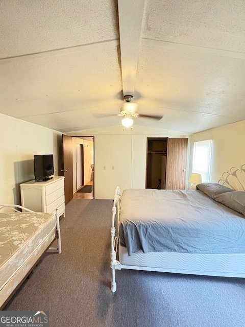 253 Ware Street St. Marys - 21