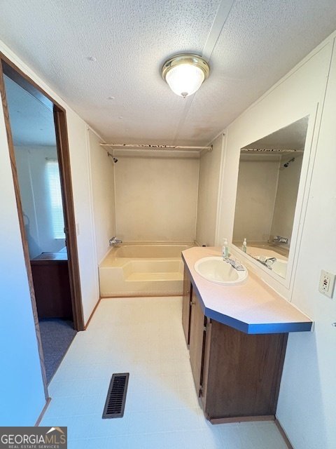 253 Ware Street St. Marys - 22