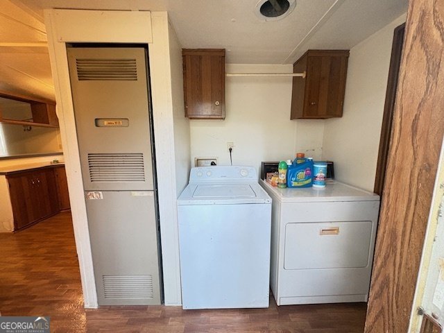 253 Ware Street St. Marys - 23