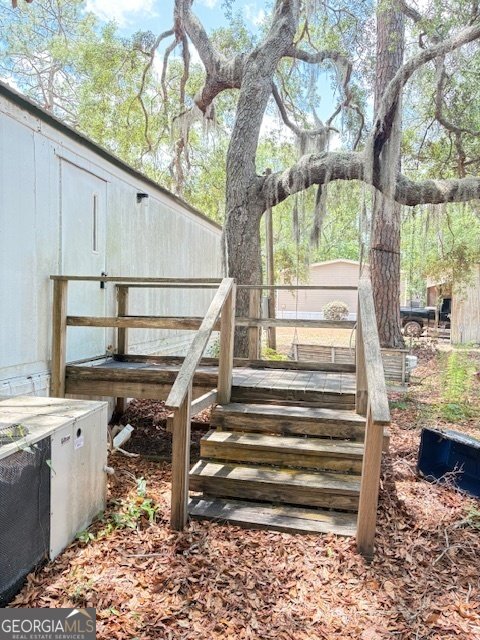 253 Ware Street St. Marys - 24