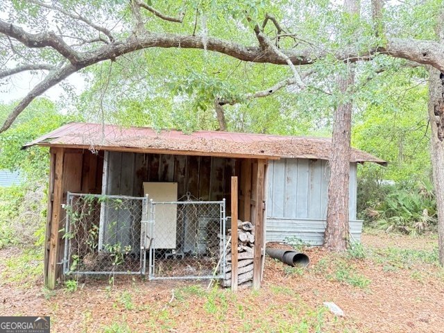 253 Ware Street St. Marys - 25