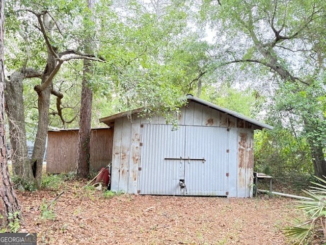 253 Ware Street St. Marys - 26