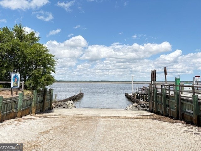 253 Ware Street St. Marys - 28