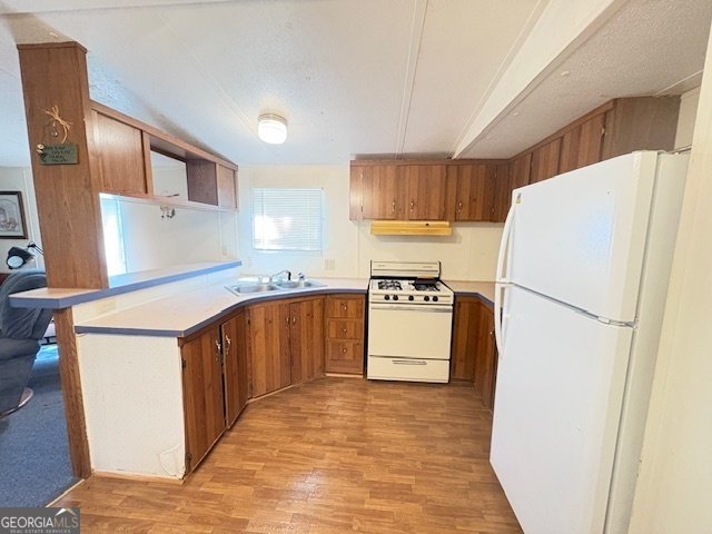 253 Ware Street St. Marys - 3