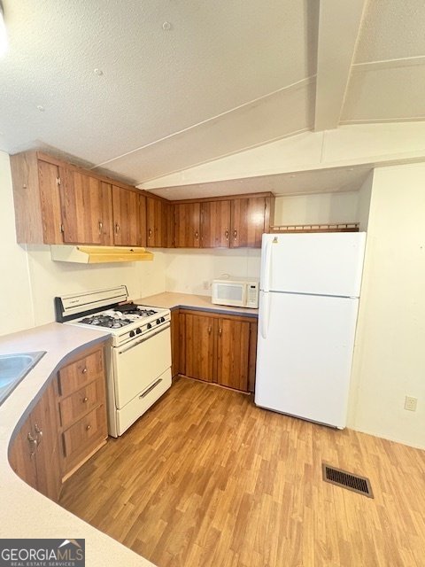 253 Ware Street St. Marys - 4