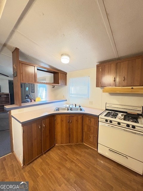 253 Ware Street St. Marys - 5