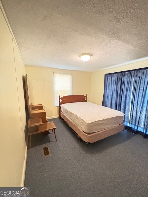 253 Ware Street St. Marys - 6