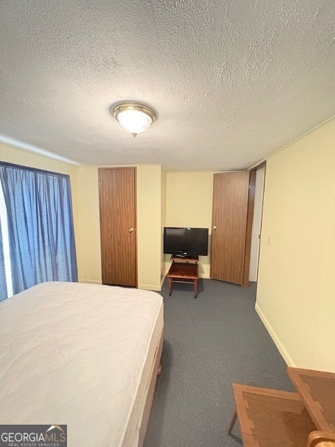 253 Ware Street St. Marys - 7
