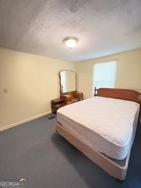 253 Ware Street St. Marys - 8